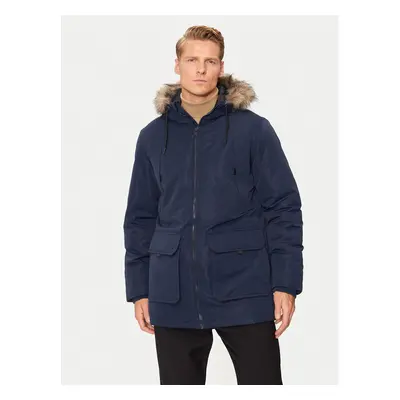 Parka Jack&Jones