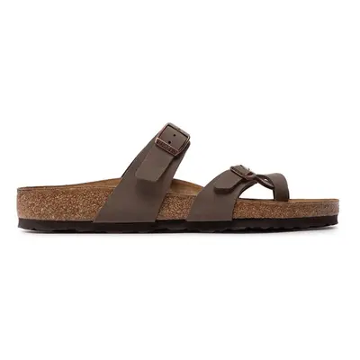 Žabky Birkenstock