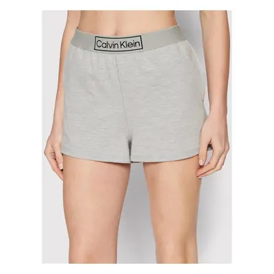 Pyžamové šortky Calvin Klein Underwear