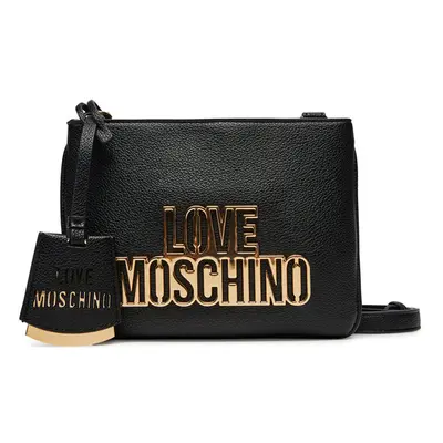 Kabelka LOVE MOSCHINO