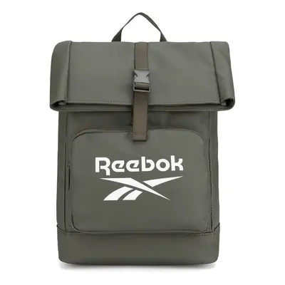 Batoh Reebok