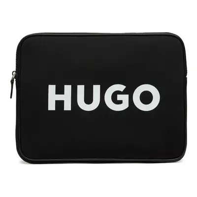 Pouzdro Na Notebook HUGO