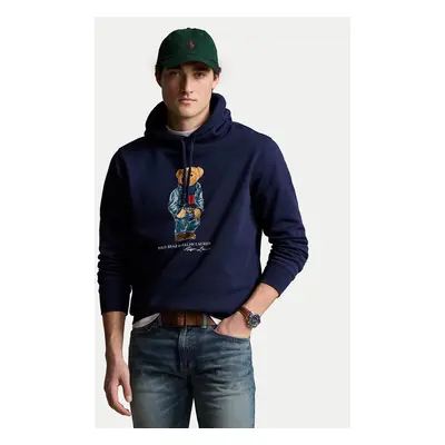 Mikina Polo Ralph Lauren