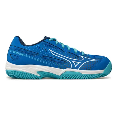 Boty na tenis Mizuno