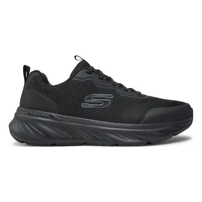 Sneakersy Skechers