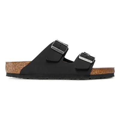 Nazouváky Birkenstock