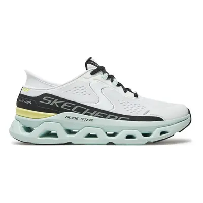 Sneakersy Skechers