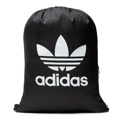 Vak na stahovací šňůrky adidas