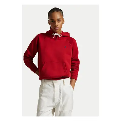 Mikina Polo Ralph Lauren