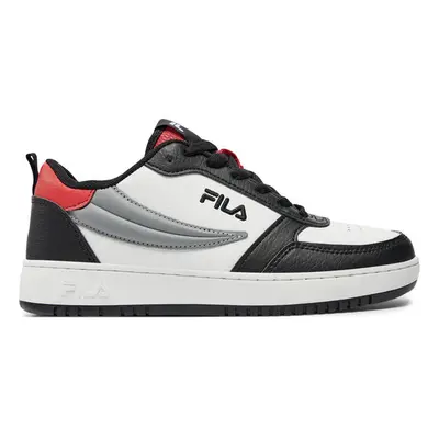 Sneakersy Fila