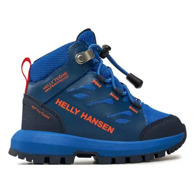 Trekingová obuv Helly Hansen