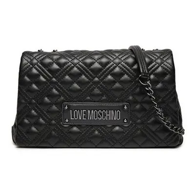 Kabelka LOVE MOSCHINO