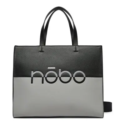 Kabelka Nobo