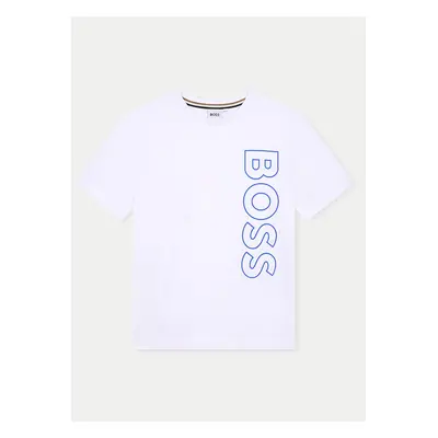 T-Shirt BOSS