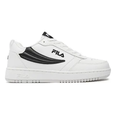 Sneakersy Fila