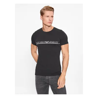 T-Shirt Emporio Armani Underwear