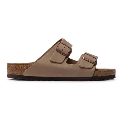 Nazouváky Birkenstock