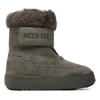 Sněhule Moon Boot