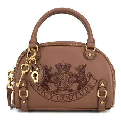 Kabelka Juicy Couture