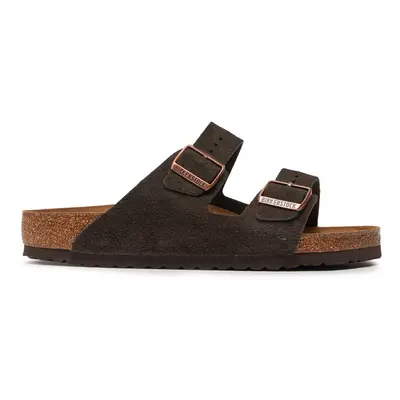 Nazouváky Birkenstock