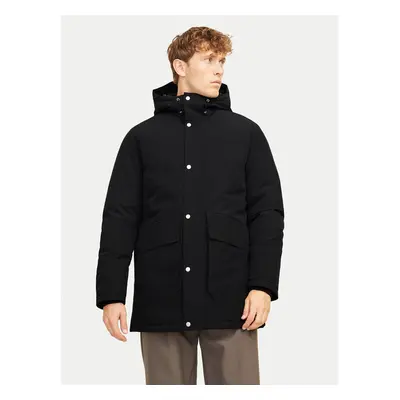 Parka Jack&Jones