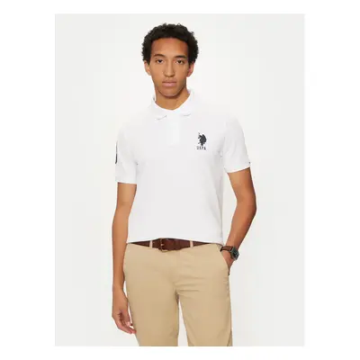 Polokošile U.S. Polo Assn.