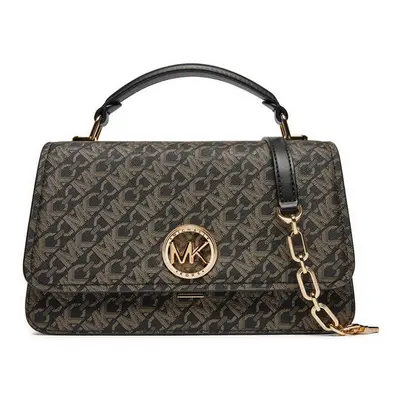 Kabelka MICHAEL Michael Kors