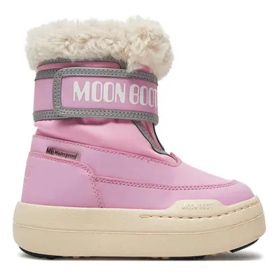 Sněhule Moon Boot