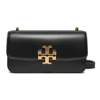 Kabelka Tory Burch