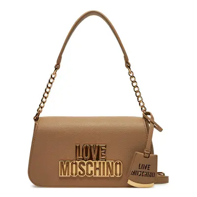 Kabelka LOVE MOSCHINO