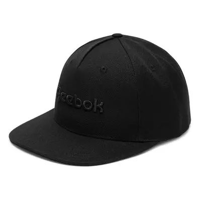 Kšiltovka Reebok