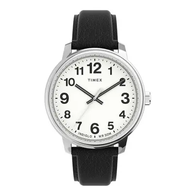 Hodinky Timex