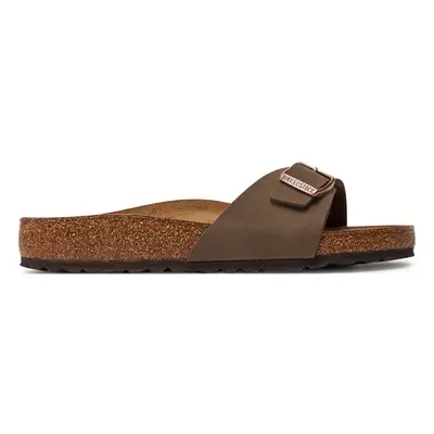 Nazouváky Birkenstock