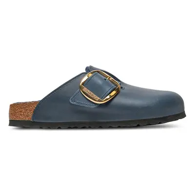 Nazouváky Birkenstock