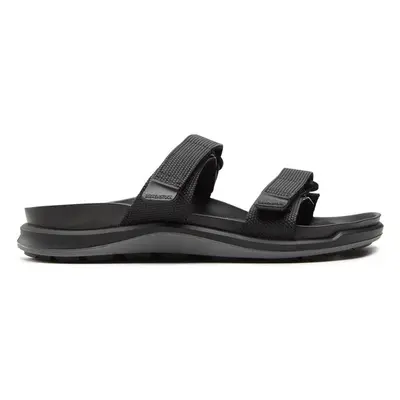 Nazouváky Birkenstock