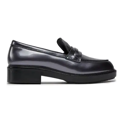 Loafersy Calvin Klein