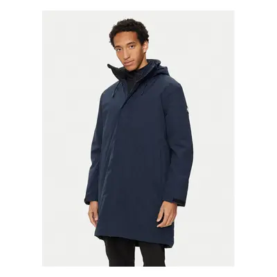 Parka Whistler