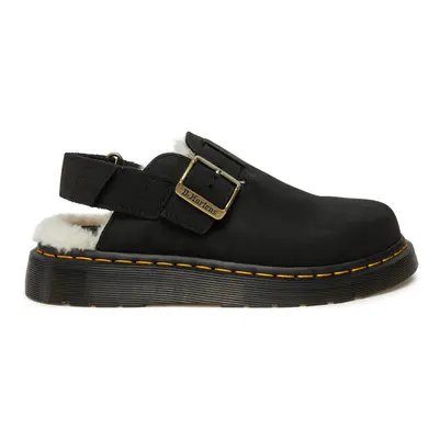 Nazouváky Dr. Martens