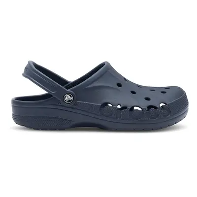 Nazouváky Crocs