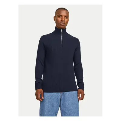 Svetr Jack&Jones