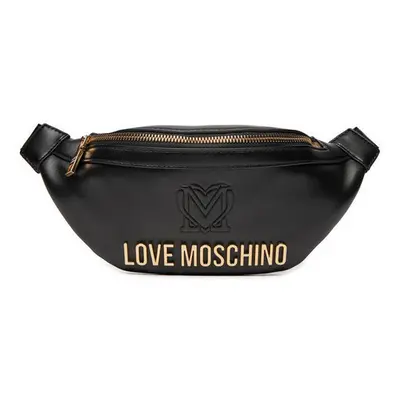 Ledvinka LOVE MOSCHINO