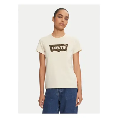 T-Shirt Levi's®