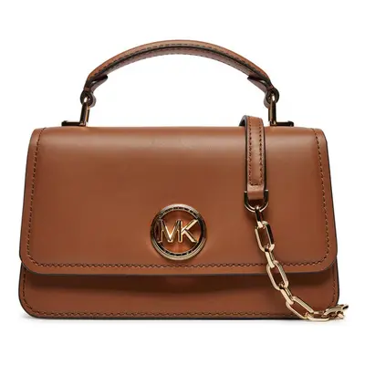 Kabelka MICHAEL Michael Kors