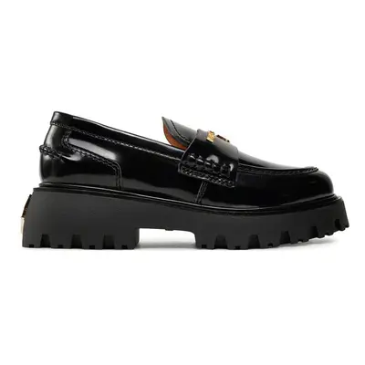 Loafersy Naked Wolfe