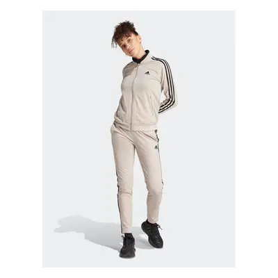 Tepláková souprava adidas