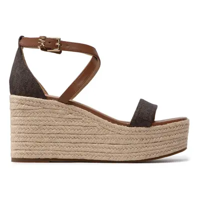 Espadrilky MICHAEL Michael Kors