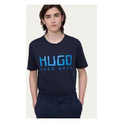 T-Shirt HUGO