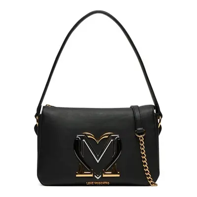 Kabelka LOVE MOSCHINO