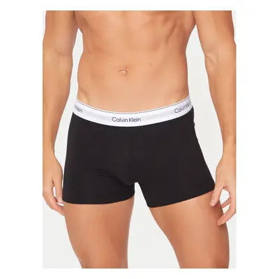 Sada 5 kusů boxerek Calvin Klein Underwear