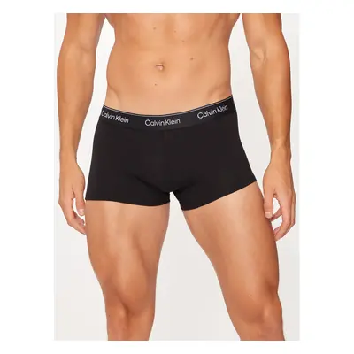 Sada 3 kusů boxerek Calvin Klein Underwear